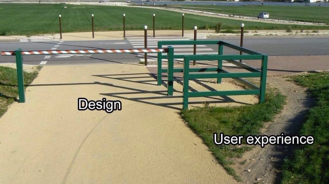 difference-design-uxdesign
