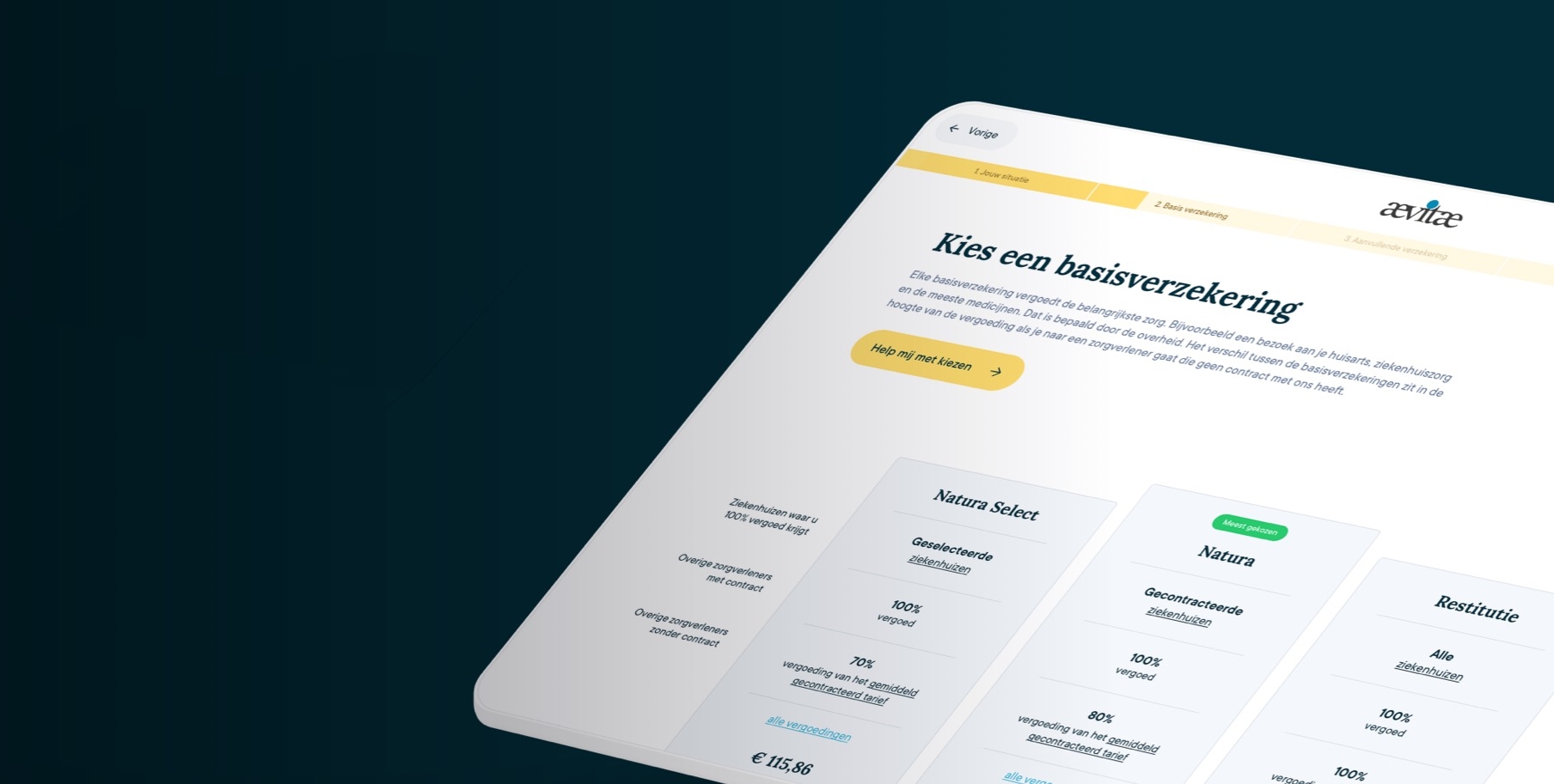 https://cms.exitable.nl/sites/default/files/styles/cases_detail_header/public/project/2022-11/Aevitae-header.jpg?itok=kEg4T5Sd