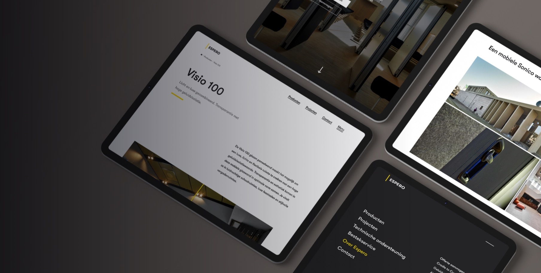 https://cms.exitable.nl/sites/default/files/styles/cases_detail_header/public/project/2022-11/Espero-header.jpg?itok=va4HU5e_