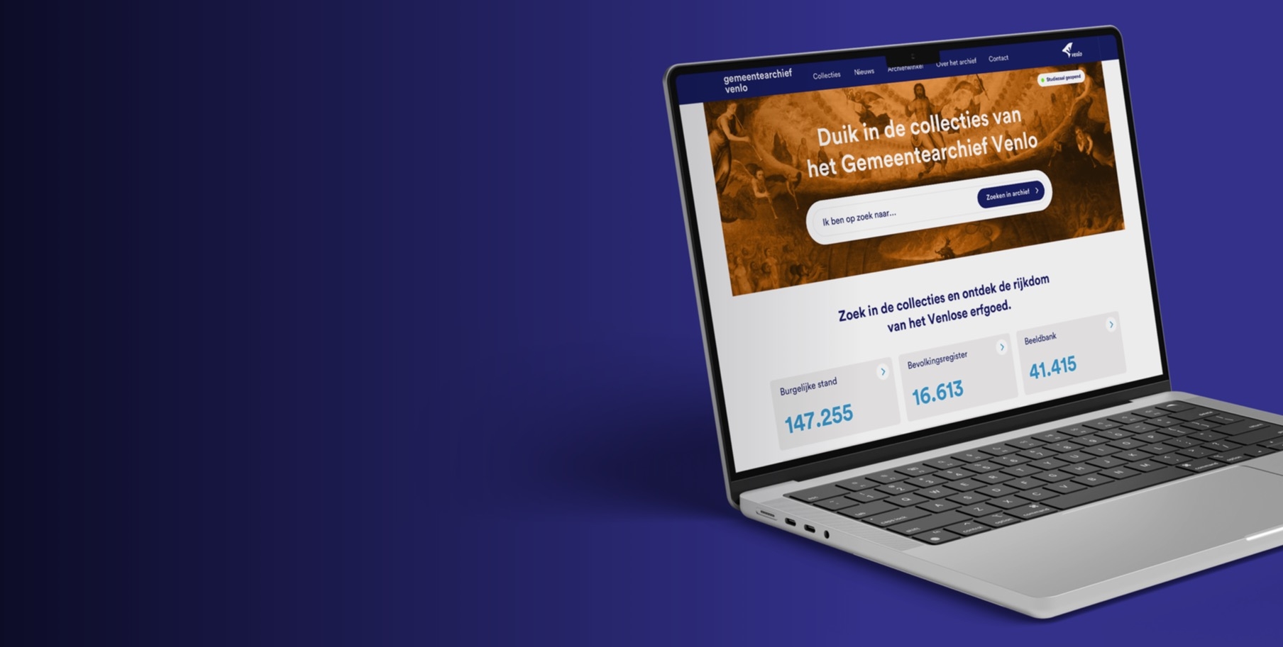 https://cms.exitable.nl/sites/default/files/styles/cases_detail_header/public/project/2022-11/GV-header.jpg?itok=nMMjsJo-