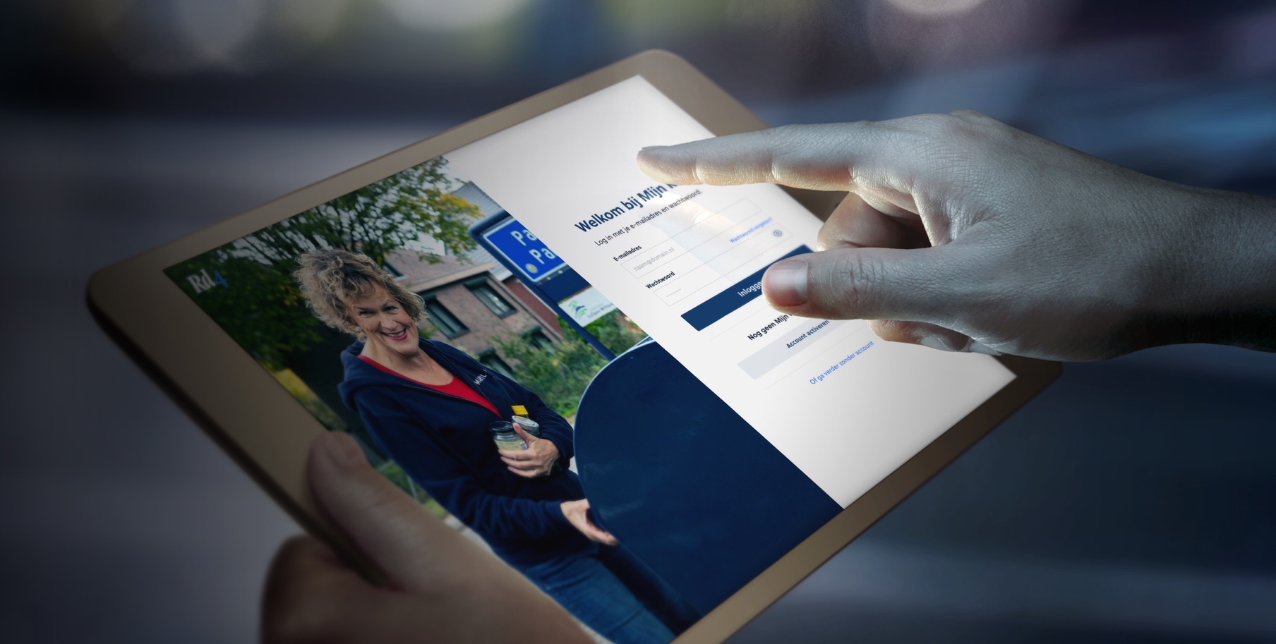 https://cms.exitable.nl/sites/default/files/styles/cases_detail_header/public/project/2022-11/MijnRd4-header.jpg?itok=MSRVkFGH