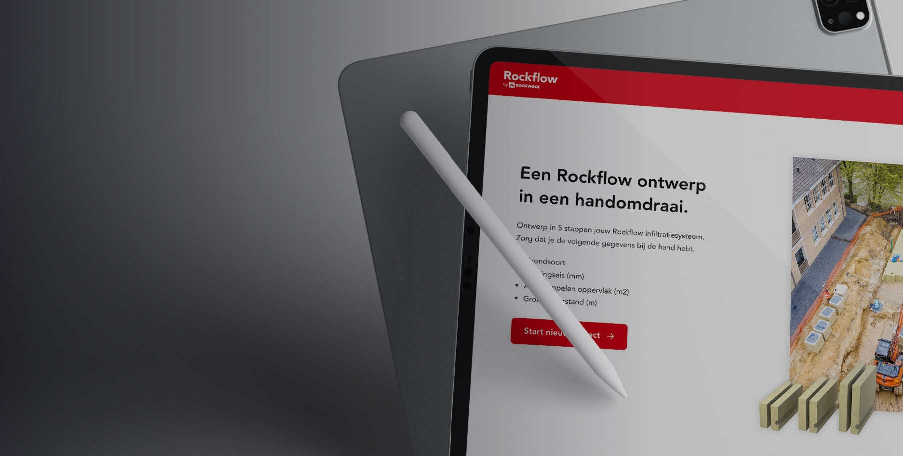 https://cms.exitable.nl/sites/default/files/styles/cases_detail_header/public/project/2022-11/rockflow-header.jpg?itok=jg0Qc3Nl