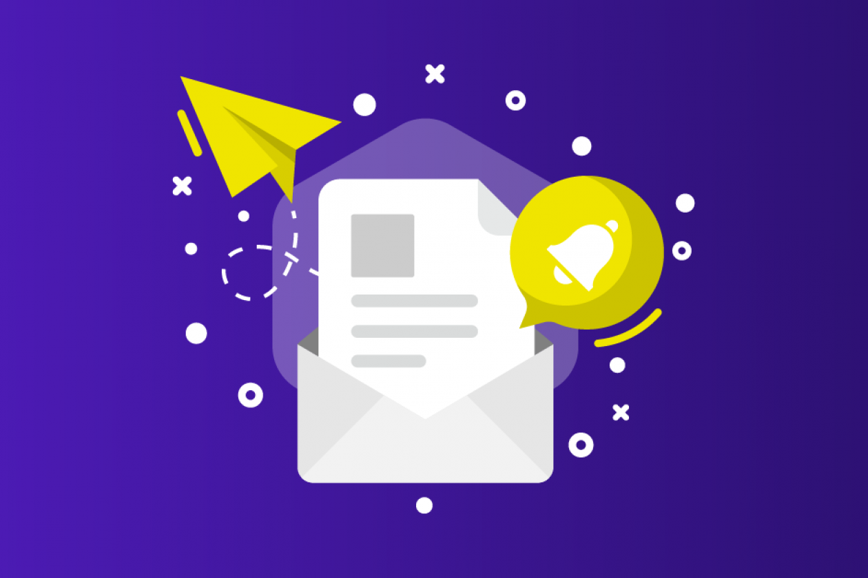https://cms.exitable.nl/sites/default/files/styles/landingpage_detail/public/landingpage/2020-11/nieuws-updates-08_8.png?itok=vE_mPkFf
