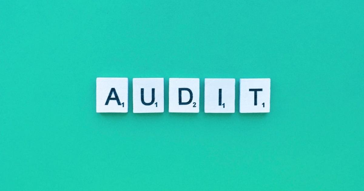 Wat is een website audit en waarom is het nuttig in 2021? Exitable Wat is een website audit en waarom is het nuttig in 2021? Exitable