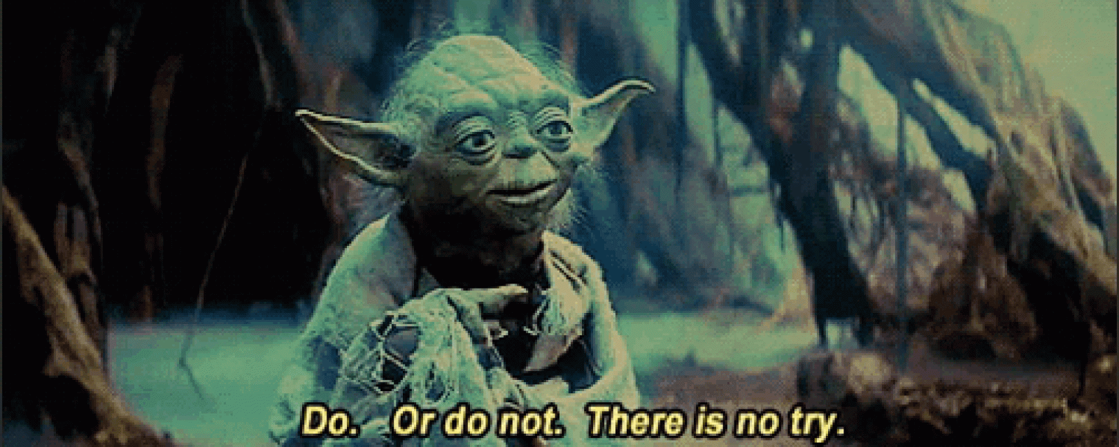 Yoda uitspraak