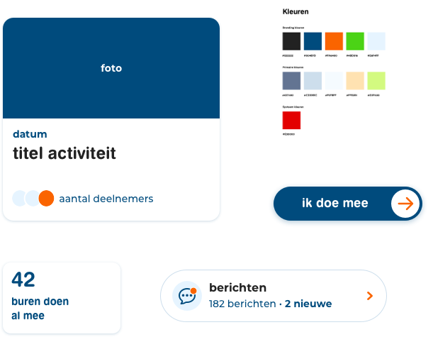 buurkracht3