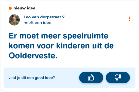 buurkracht4