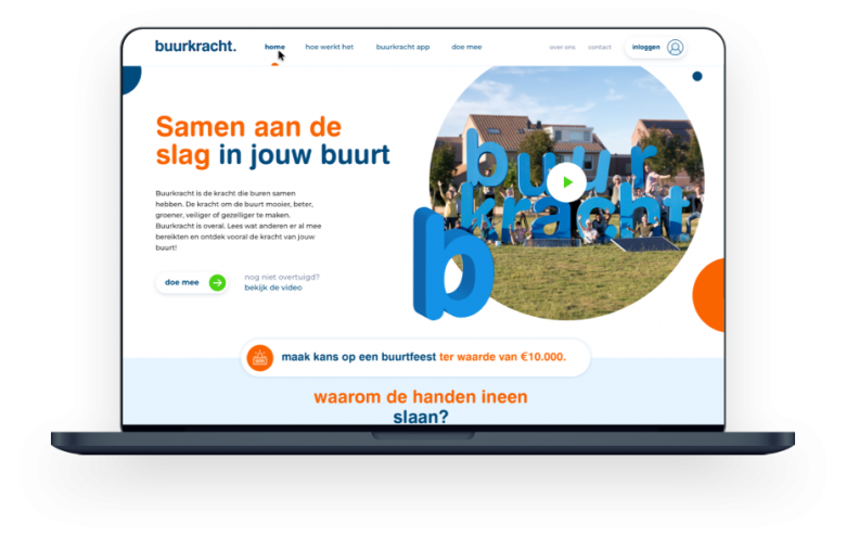 buurkracht5