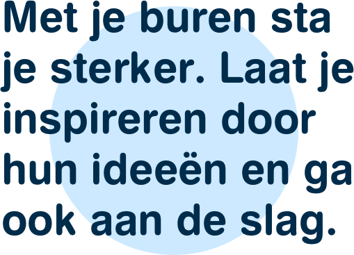 buurkracht6