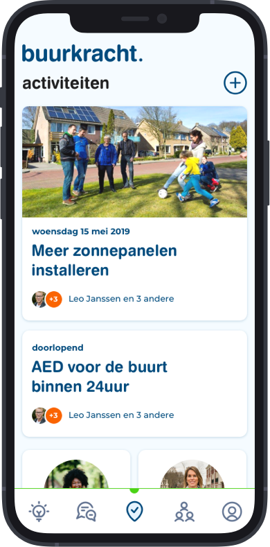 buurkracht7