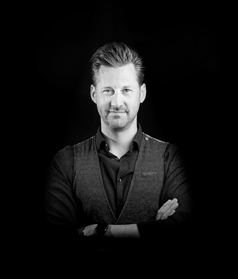 peter derks