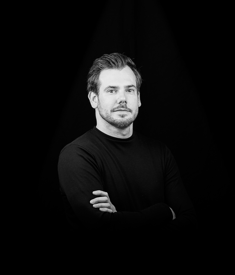 tijn rozemond
